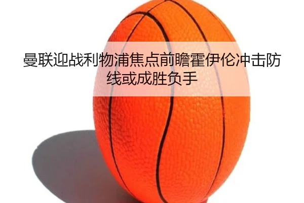 img_1784043831155_1541_1_620.jpg